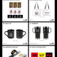[PRE ORDER] G-DRAGON MD PRE-SALES
