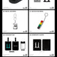 [PRE ORDER] G-DRAGON MD PRE-SALES