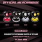 [PRE ORDER] 𝗕𝗟𝗔𝗖𝗞𝗣𝗜𝗡𝗞 ‘뛰어(𝗝𝗨𝗠𝗣)’ 𝗢𝗙𝗙𝗜𝗖𝗜𝗔𝗟 𝗠𝗗 𝗟𝗜𝗡𝗘-𝗨𝗣