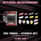 [PRE ORDER] 𝗕𝗟𝗔𝗖𝗞𝗣𝗜𝗡𝗞 ‘뛰어(𝗝𝗨𝗠𝗣)’ 𝗢𝗙𝗙𝗜𝗖𝗜𝗔𝗟 𝗠𝗗 𝗟𝗜𝗡𝗘-𝗨𝗣
