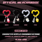 [PRE ORDER] 𝗕𝗟𝗔𝗖𝗞𝗣𝗜𝗡𝗞 ‘뛰어(𝗝𝗨𝗠𝗣)’ 𝗢𝗙𝗙𝗜𝗖𝗜𝗔𝗟 𝗠𝗗 𝗟𝗜𝗡𝗘-𝗨𝗣