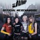 [PRE ORDER] 𝗕𝗟𝗔𝗖𝗞𝗣𝗜𝗡𝗞 ‘뛰어(𝗝𝗨𝗠𝗣)’ 𝗢𝗙𝗙𝗜𝗖𝗜𝗔𝗟 𝗠𝗗 𝗟𝗜𝗡𝗘-𝗨𝗣