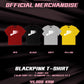[PRE ORDER] 𝗕𝗟𝗔𝗖𝗞𝗣𝗜𝗡𝗞 ‘뛰어(𝗝𝗨𝗠𝗣)’ 𝗢𝗙𝗙𝗜𝗖𝗜𝗔𝗟 𝗠𝗗 𝗟𝗜𝗡𝗘-𝗨𝗣