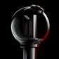 [PRE ORDER] [Batch 2] BTS OFFICIAL LIGHTSTICK v4 [ARMY BOMB] and MERCH