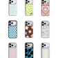 [PRE ORDER] EARPEARP KOREA OFFICIAL PHONE CASES [Random]