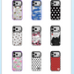 [PRE ORDER] EARPEARP KOREA OFFICIAL PHONE CASES [Random]
