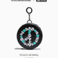 [PRE ORDER] PEACEMINUSONE x ZO&FRIENDS POP-UP