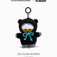 [PRE ORDER] PEACEMINUSONE x ZO&FRIENDS POP-UP