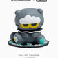 [PRE ORDER] PEACEMINUSONE x ZO&FRIENDS POP-UP