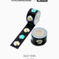 [PRE ORDER] PEACEMINUSONE x ZO&FRIENDS POP-UP