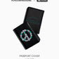 [PRE ORDER] PEACEMINUSONE x ZO&FRIENDS POP-UP