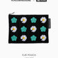 [PRE ORDER] PEACEMINUSONE x ZO&FRIENDS POP-UP