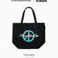 [PRE ORDER] PEACEMINUSONE x ZO&FRIENDS POP-UP