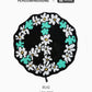 [PRE ORDER] PEACEMINUSONE x ZO&FRIENDS POP-UP