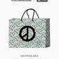 [PRE ORDER] PEACEMINUSONE x ZO&FRIENDS POP-UP