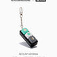 [PRE ORDER] PEACEMINUSONE x ZO&FRIENDS POP-UP