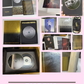 BIGBANG ALBUM | DVD | BLURAY | PHOTOBOOK