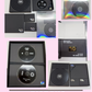 BIGBANG ALBUM | DVD | BLURAY | PHOTOBOOK