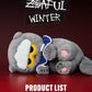 [PRE ORDER] ZO&FRIENDS WINTER COLLECTION