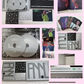 BIGBANG ALBUM | DVD | BLURAY | PHOTOBOOK