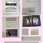 BIGBANG ALBUM | DVD | BLURAY | PHOTOBOOK