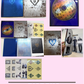 BIGBANG ALBUM | DVD | BLURAY | PHOTOBOOK