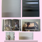 BIGBANG ALBUM | DVD | BLURAY | PHOTOBOOK