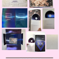 BIGBANG ALBUM | DVD | BLURAY | PHOTOBOOK