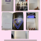 BIGBANG ALBUM | DVD | BLURAY | PHOTOBOOK