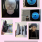 BIGBANG ALBUM | DVD | BLURAY | PHOTOBOOK