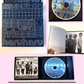 BIGBANG ALBUM | DVD | BLURAY | PHOTOBOOK