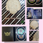 BIGBANG ALBUM | DVD | BLURAY | PHOTOBOOK