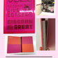 BIGBANG ALBUM | DVD | BLURAY | PHOTOBOOK