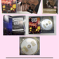 BIGBANG ALBUM | DVD | BLURAY | PHOTOBOOK