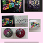 BIGBANG ALBUM | DVD | BLURAY | PHOTOBOOK