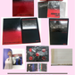 BIGBANG ALBUM | DVD | BLURAY | PHOTOBOOK