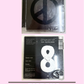 BIGBANG ALBUM | DVD | BLURAY | PHOTOBOOK