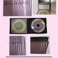 BIGBANG ALBUM | DVD | BLURAY | PHOTOBOOK