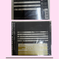 BIGBANG ALBUM | DVD | BLURAY | PHOTOBOOK