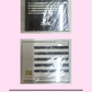 BIGBANG ALBUM | DVD | BLURAY | PHOTOBOOK