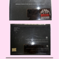 BIGBANG ALBUM | DVD | BLURAY | PHOTOBOOK