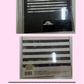 BIGBANG ALBUM | DVD | BLURAY | PHOTOBOOK