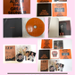 BIGBANG ALBUM | DVD | BLURAY | PHOTOBOOK