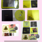 BIGBANG ALBUM | DVD | BLURAY | PHOTOBOOK
