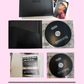BIGBANG ALBUM | DVD | BLURAY | PHOTOBOOK