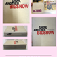 BIGBANG ALBUM | DVD | BLURAY | PHOTOBOOK