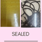 BIGBANG ALBUM | DVD | BLURAY | PHOTOBOOK