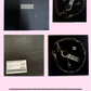 BIGBANG ALBUM | DVD | BLURAY | PHOTOBOOK
