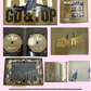 BIGBANG ALBUM | DVD | BLURAY | PHOTOBOOK