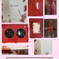 BIGBANG ALBUM | DVD | BLURAY | PHOTOBOOK